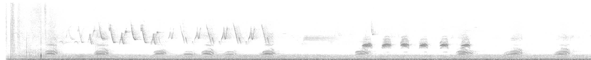 Yellow-breasted Chat - ML618965713