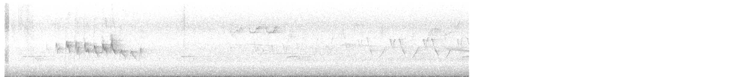 Wilson's Warbler - ML618965940