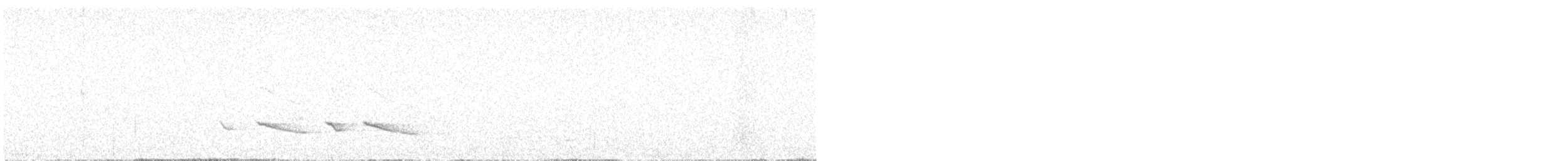 Чернохохлая гренадерка - ML618966140