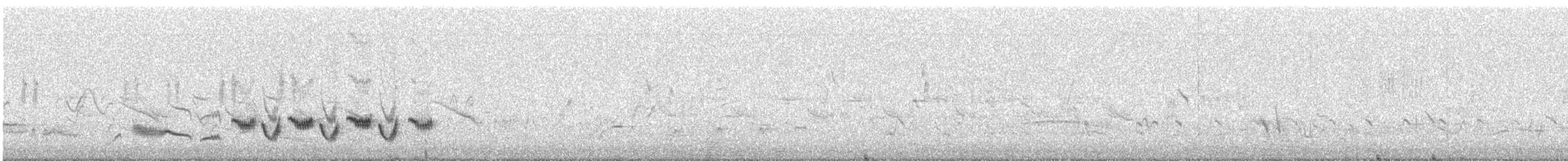 Western Orphean Warbler - ML618966297