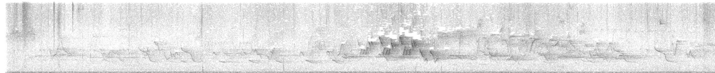 Цитринка чорновола - ML618966596