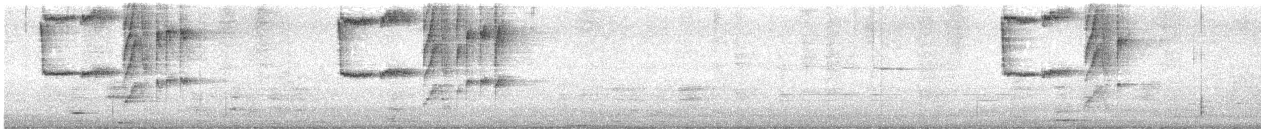 Ariane de Sophie - ML618967635