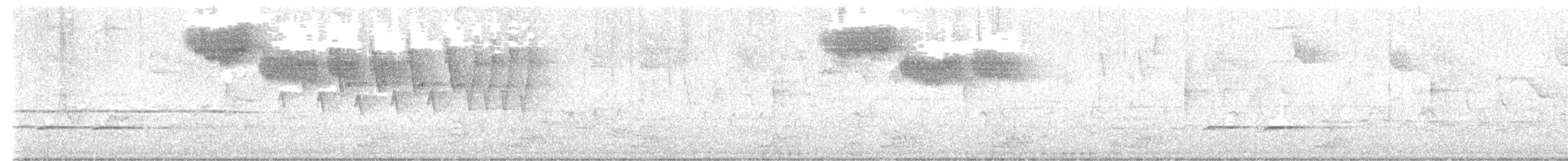 Червоїд золотокрилий - ML618967679