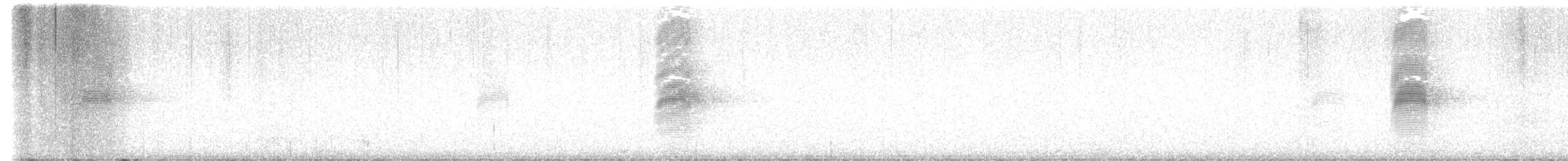 Слуква американська - ML618967846