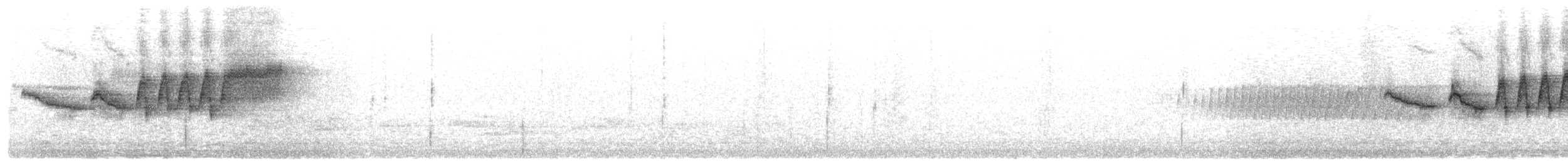 lesňáček modrohřbetý - ML618968184