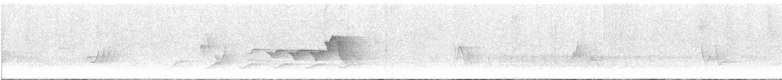 Hooded Warbler - ML618969471