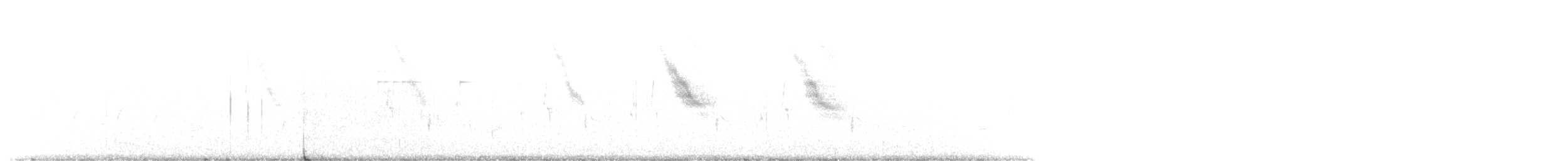 歐洲椋鳥 - ML618969711