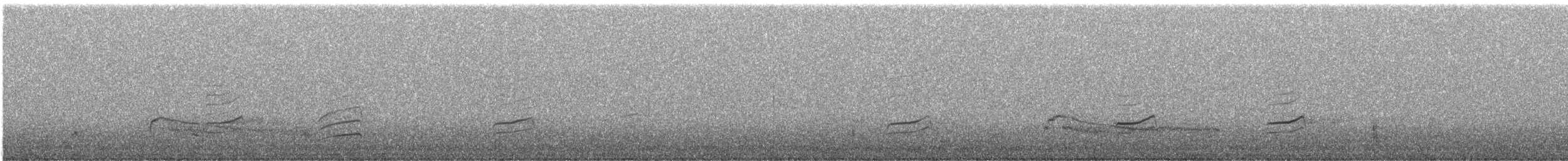 Kara Gagalı Saksağan - ML618970005