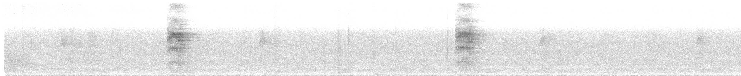 Желтобровый сростнопал - ML618970146