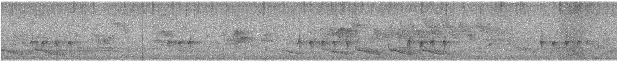 Red Crossbill (Northeastern or type 12) - ML618970515