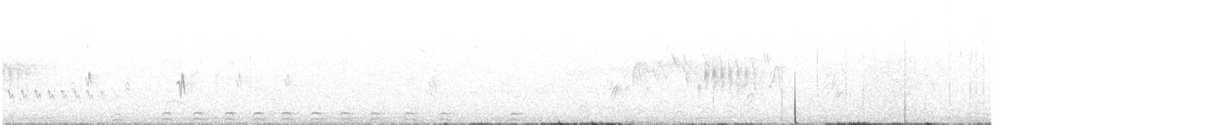 Büyük Yerkoşarı - ML618971202