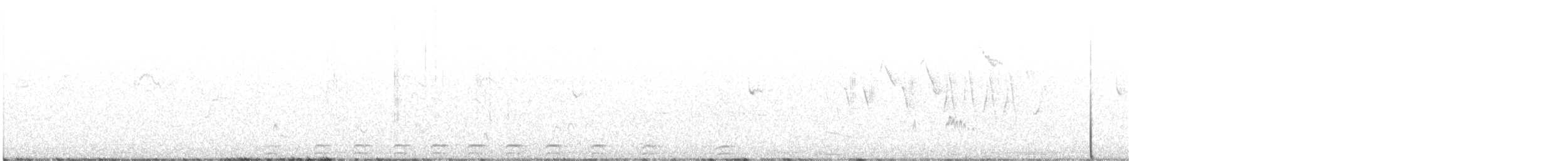 Калифорнийская кукушка-подорожник - ML618971203