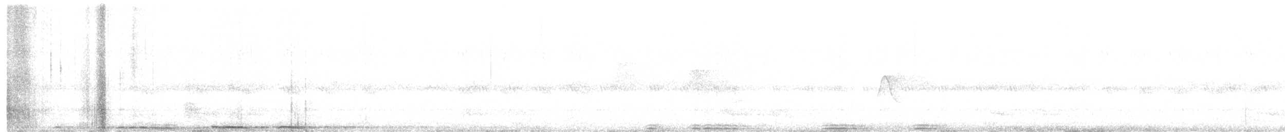 Virginiauhu - ML618971317