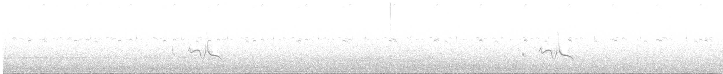 Трав’янець гострохвостий - ML618971330