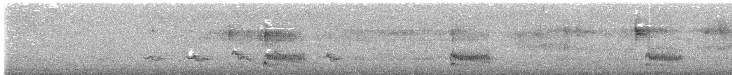 Kestane Karınlı Ardıç - ML618971619