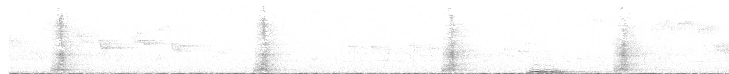 Сова довгохвоста - ML618971935