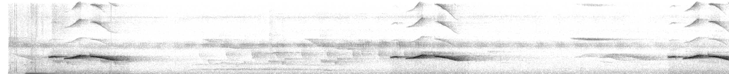 Puff-throated Babbler - ML618972098