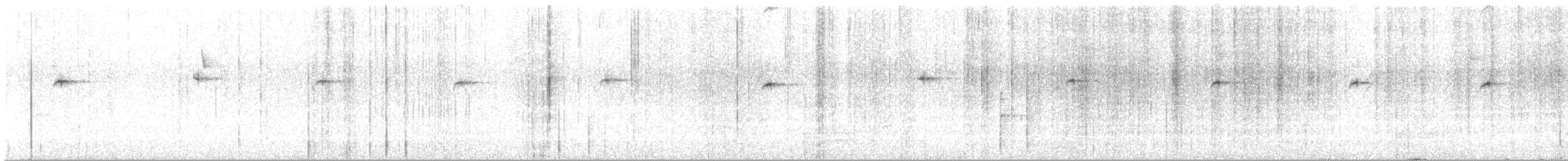 kolibřík blankytohrdlý - ML618972120