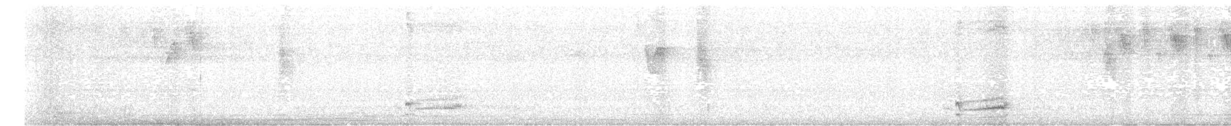 Ticotico Castaño - ML618973456