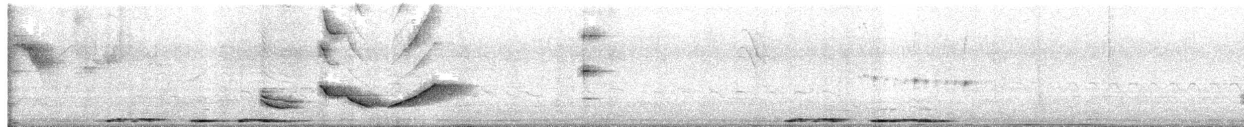 Зернолуск бурогузий - ML618974154