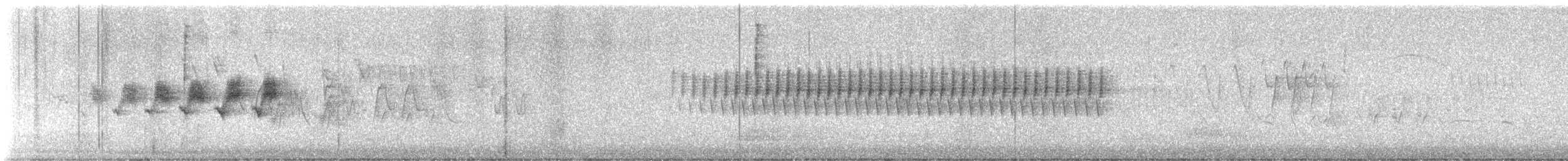 Black-throated Gray Warbler - ML618976851
