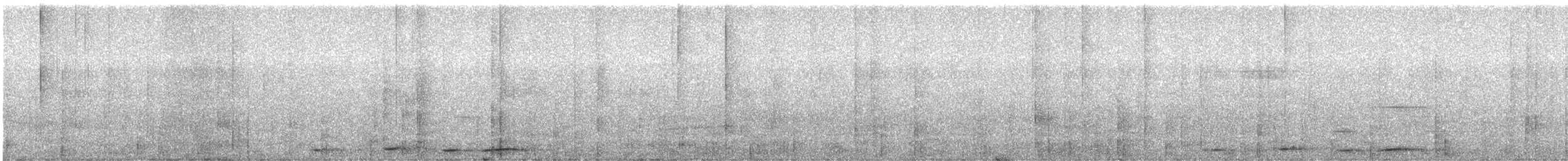 Kısa Gagalı Kızılca Güvercin - ML618977216