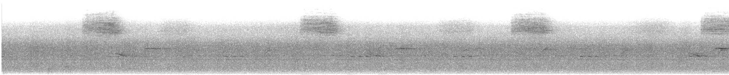 Дрізд-короткодзьоб сірий - ML618978370