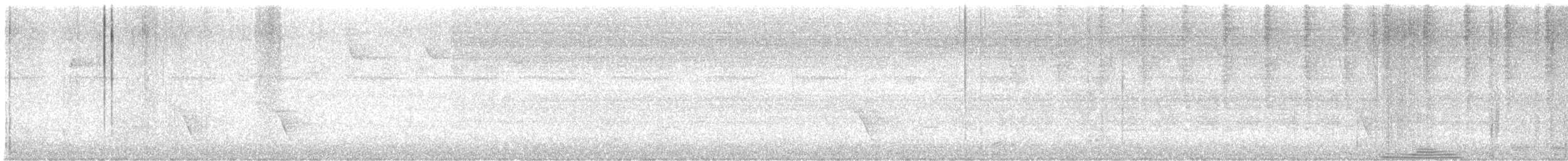 Краснохвостая чачалака - ML618979256