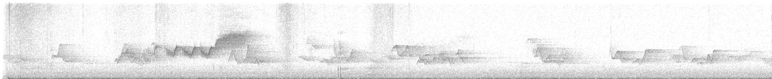 Cerulean Warbler - ML618979356