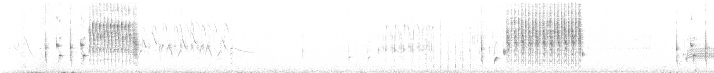 Troglodyte des marais - ML618979986