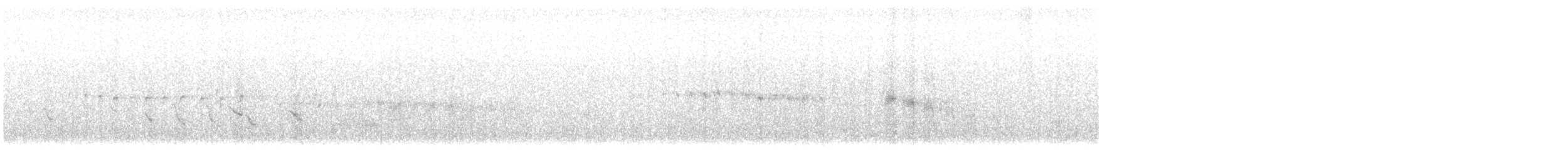 rorýs bělohrdlý - ML618981052