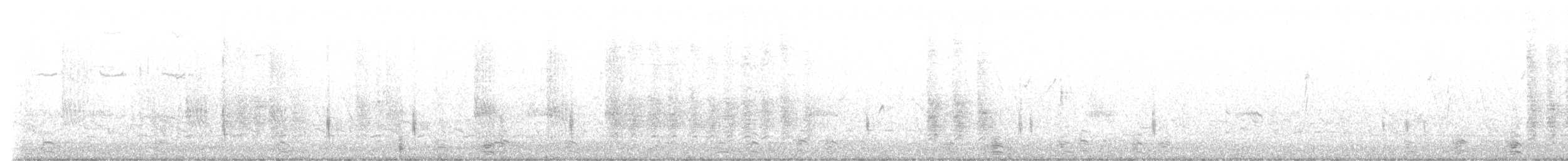 Kara Karınlı Kumkuşu - ML618981201