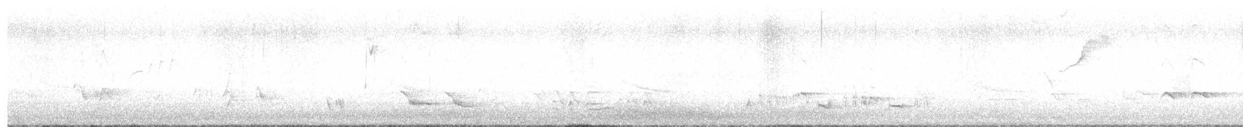 drozdec hnědý - ML618982296