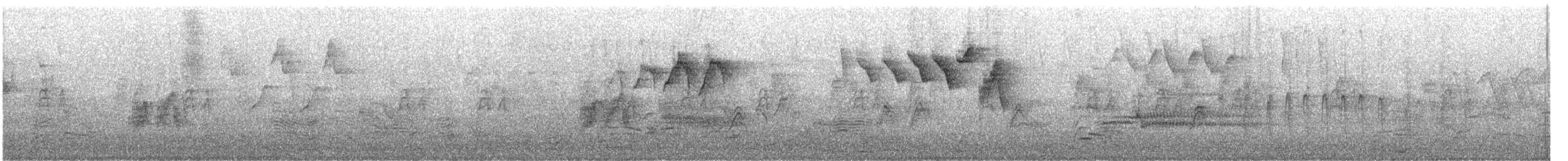 Alder Flycatcher - ML618982632