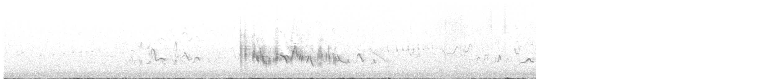 Western Black-eared Wheatear - ML618983232