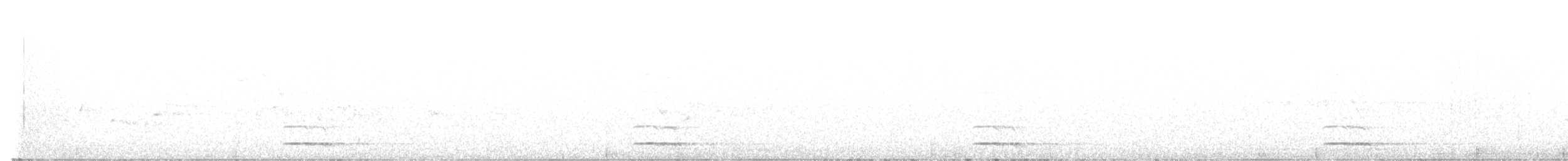 Сичик-горобець євразійський - ML618983694