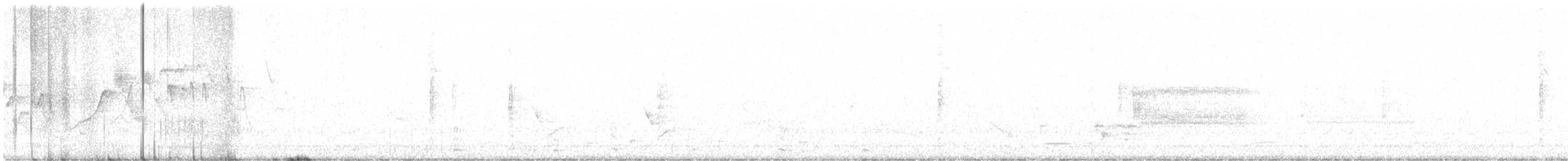 Common Gallinule - ML618983758