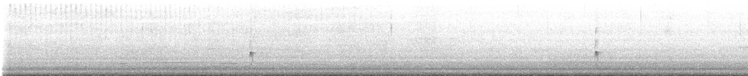 Scissor-tailed Flycatcher - ML618986326