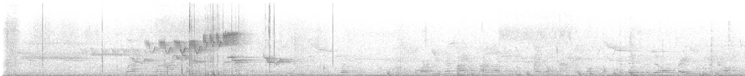 Cerulean Warbler - ML618986807