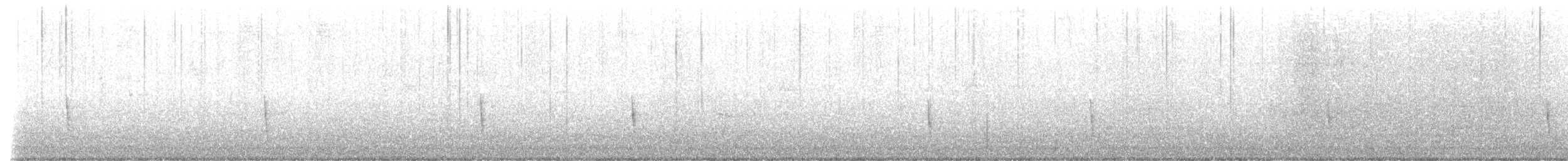 Дрізд-короткодзьоб плямистоволий - ML618987240
