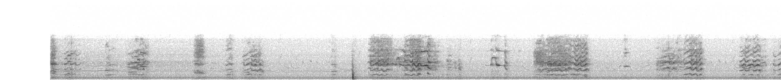 Гологлазый какаду - ML618990230