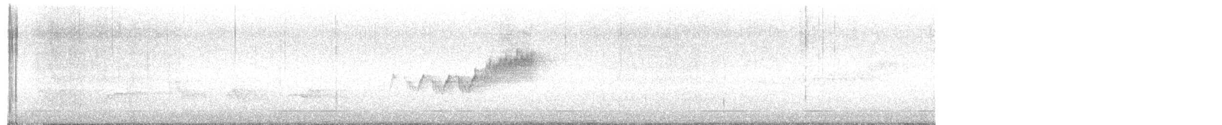 lesňáček modropláštíkový - ML618991160