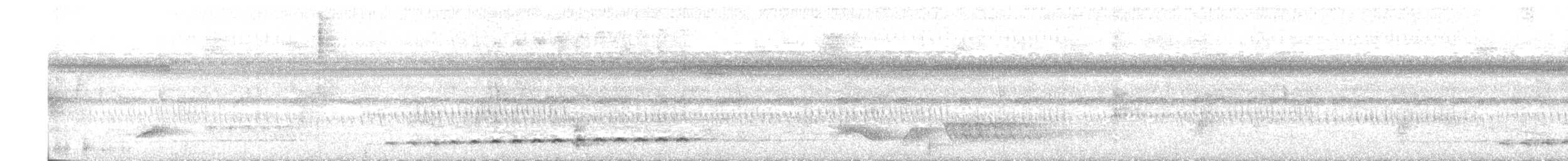 Turuncu Karınlı Yerçavuşu - ML618991435