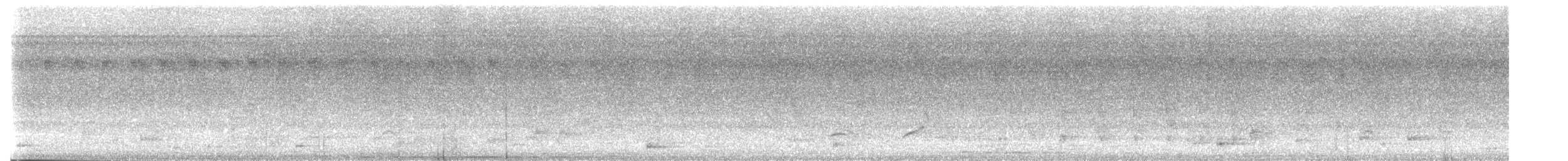 Crested Bobwhite - ML618991526