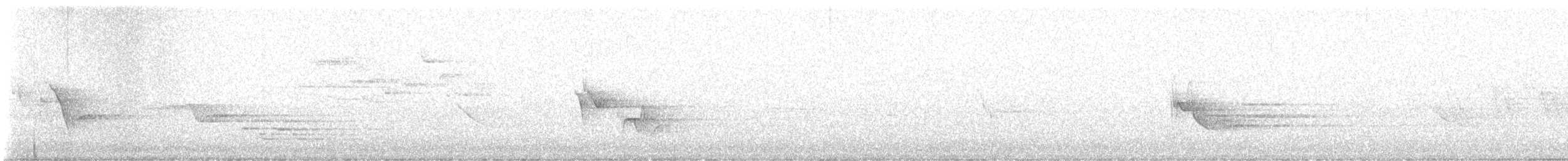 Viréo à tête bleue - ML618991713