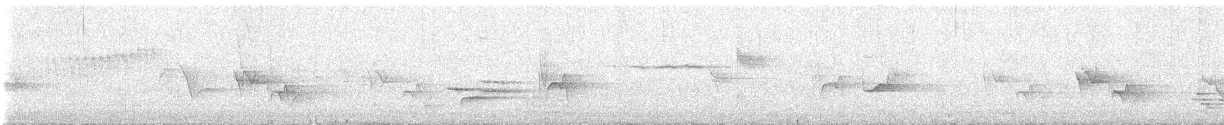 Viréo à tête bleue - ML618991718