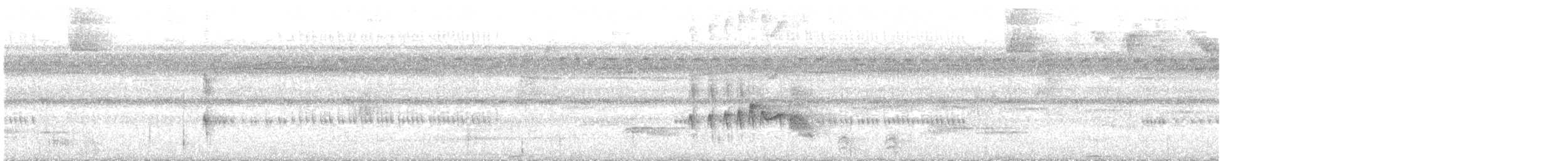 Ockerbrust-Schnäppertyrann - ML618991732