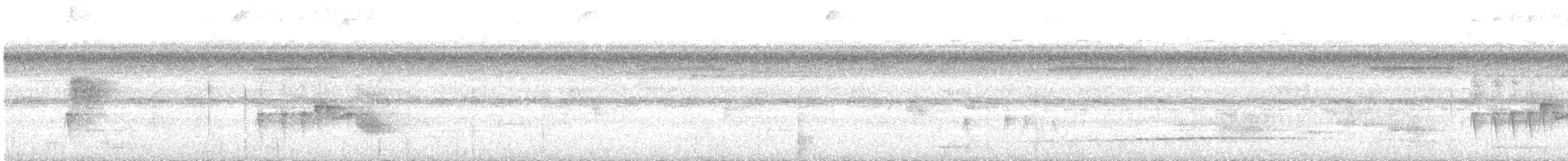 Охристогрудый мухолов - ML618991741