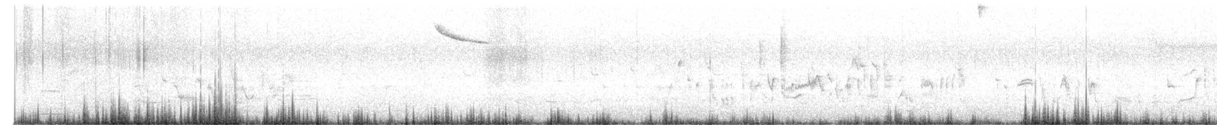 白喉林鶯 - ML618991935