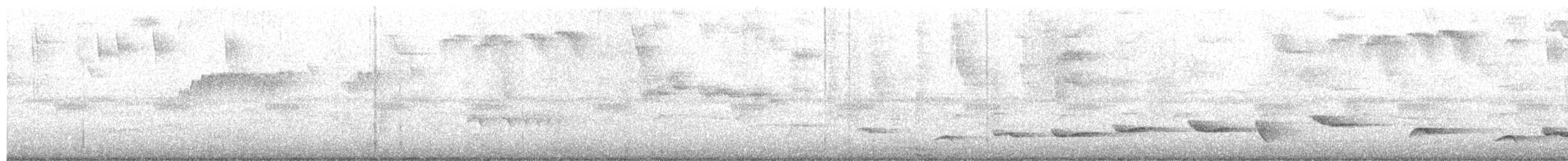 Трупіал чорнокрилий - ML618991956